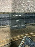 Vince. Blue Jeans Size 25 waist - photo 7