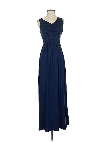 Gilli Cocktail Dress (view 1)