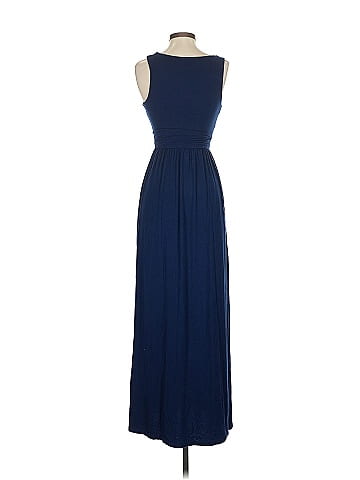 Gilli Cocktail Dress (view 2)