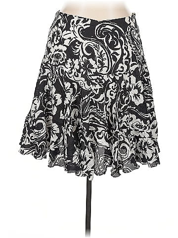Lauren by Ralph Lauren Casual Skirt (view 1)