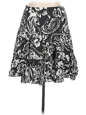 Lauren by Ralph Lauren Casual Skirt (view 2)