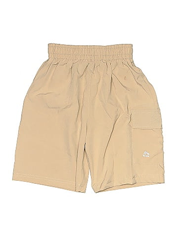 RBX Cargo Shorts (view 1)