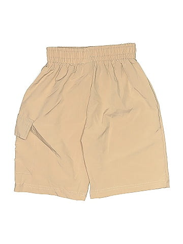 RBX Cargo Shorts (view 2)