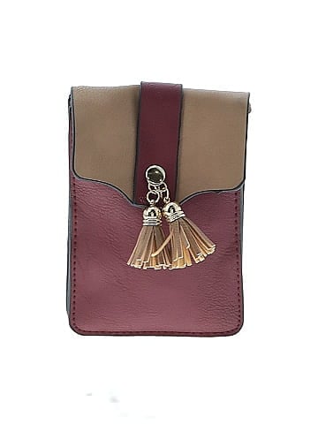 Assorted Brands Crossbody Bag (view 1)