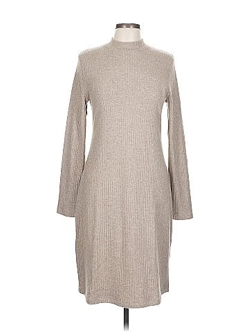 Vince. Casual Dress (view 1)