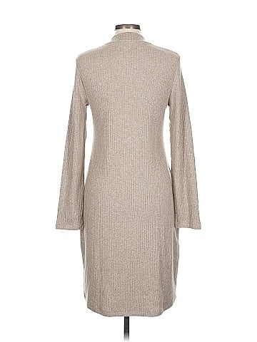 Vince. Casual Dress (view 2)