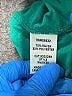 Studio M Teal Long Sleeve Blouse Size XS - photo 8