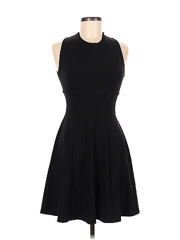 Susana Monaco Cocktail Dress (view 1)