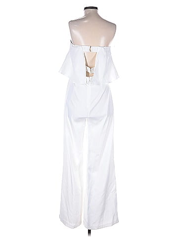 Do & Be Jumpsuit (view 2)