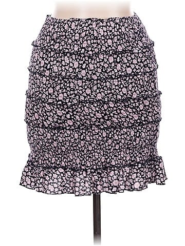 Ocean Drive Clothing Co. Casual Skirt (view 1)