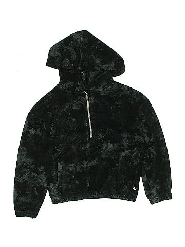 Lucky Brand Pullover Hoodie (view 1)