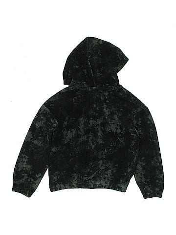 Lucky Brand Pullover Hoodie (view 2)