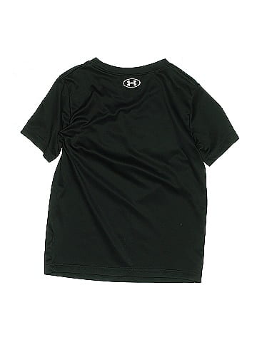 Under Armour Active T-Shirt (view 2)