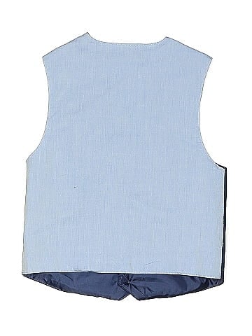 Nautica Vest (view 2)
