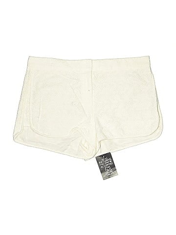 Theory Shorts (view 1)