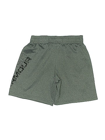 Under Armour Athletic Shorts (view 2)