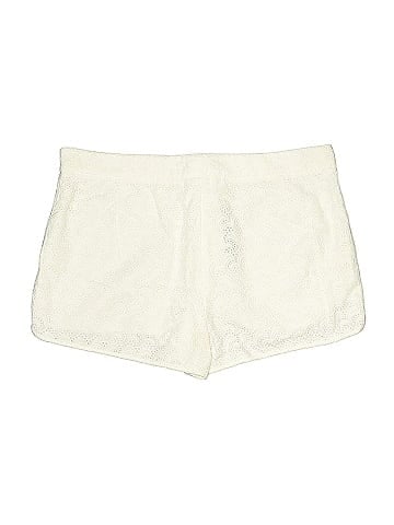 Theory Shorts (view 2)