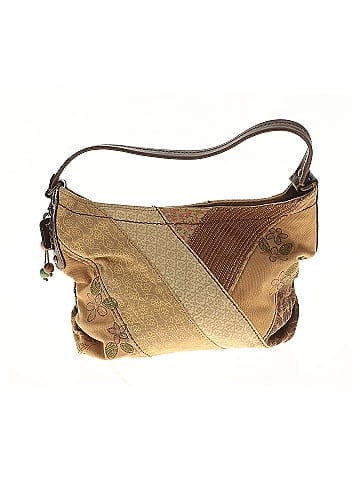 Fossil Shoulder Bag (view 1)