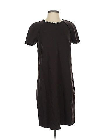 Magaschoni Casual Dress (view 1)