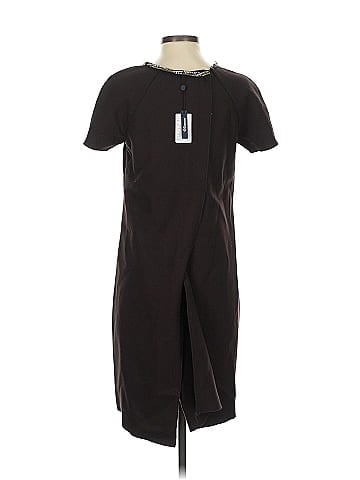 Magaschoni Casual Dress (view 2)