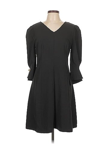 Gracia Casual Dress (view 1)