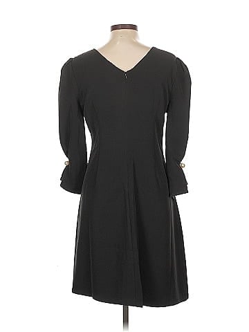 Gracia Casual Dress (view 2)