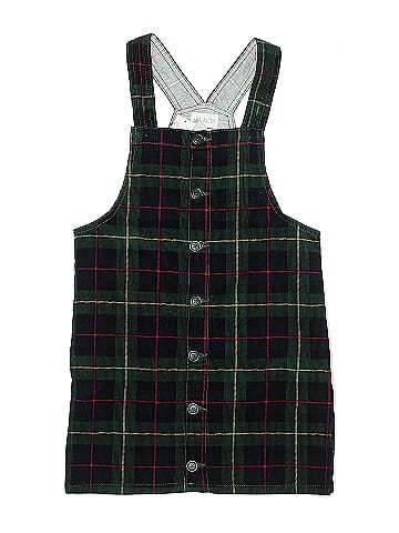 The Children's Place Dress (view 1)