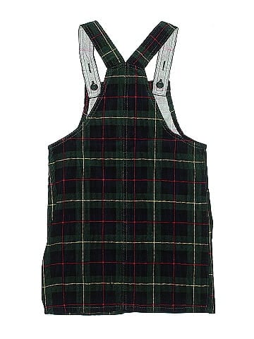 The Children's Place Dress (view 2)