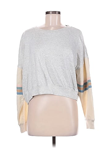 Ocean Drive Clothing Co. Sweatshirt (view 1)