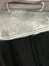 Lululemon Athletica Black Active Pants Size 4 - photo 7