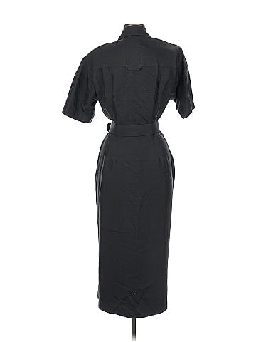 Linda Allard Ellen Tracy Casual Dress (view 2)