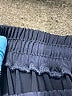Ariella Blue Casual Pants Size S - photo 8