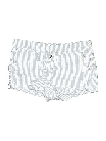 H&M L.O.G.G. Shorts (view 1)