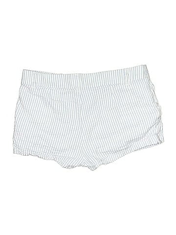 H&M L.O.G.G. Shorts (view 2)