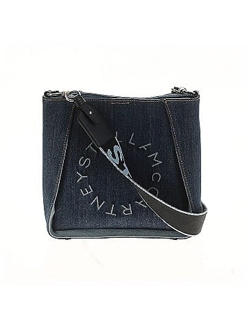 Stella McCartney Crossbody Bag (view 1)