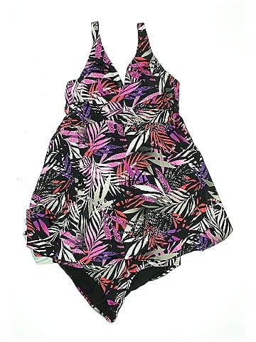 Swimsuits for all Swimsuit Top (view 1)