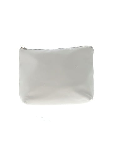Antik Kraft Makeup Bag (view 1)
