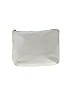 Antik Kraft White Ivory Makeup Bag One size - photo 1