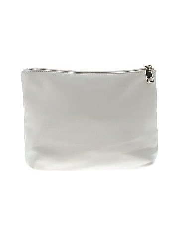 Antik Kraft Makeup Bag (view 2)