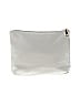 Antik Kraft White Ivory Makeup Bag One size - photo 2