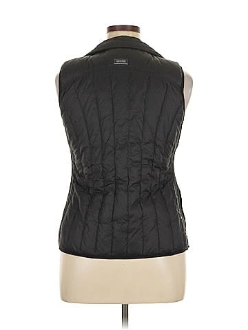 Calvin Klein Performance Vest (view 2)