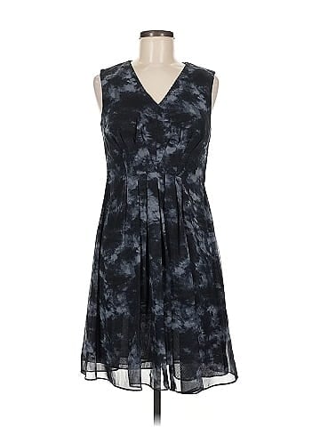 Coldwater Creek Casual Dress (view 1)