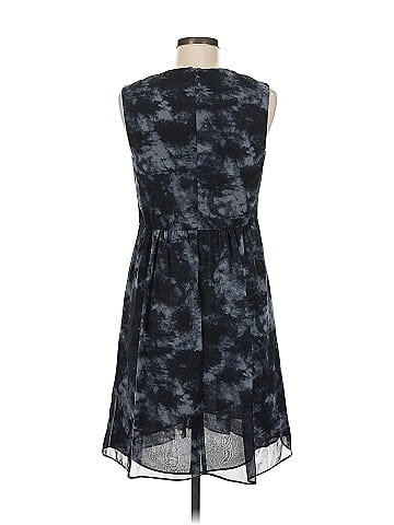 Coldwater Creek Casual Dress (view 2)