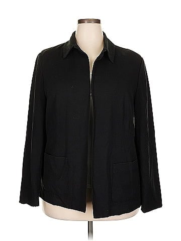 Sag Harbor Blazer (view 1)