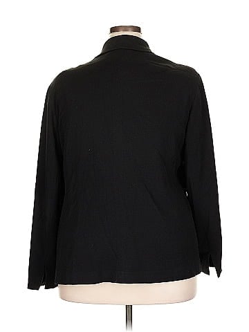 Sag Harbor Blazer (view 2)