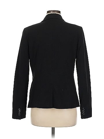 7th Avenue Design Studio New York & Company Blazer (view 2)