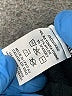 Erica Taylor Black Active Pants Size S - photo 8