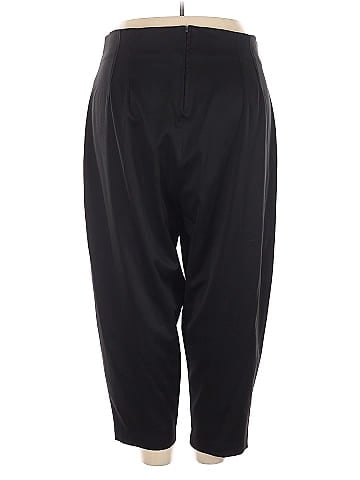 Unique Vintage Active Pants (view 2)