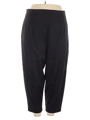 Unique Vintage Active Pants (view 1)