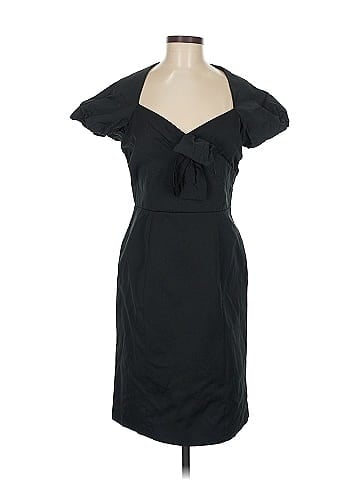 GF Ferre Cocktail Dress (view 1)